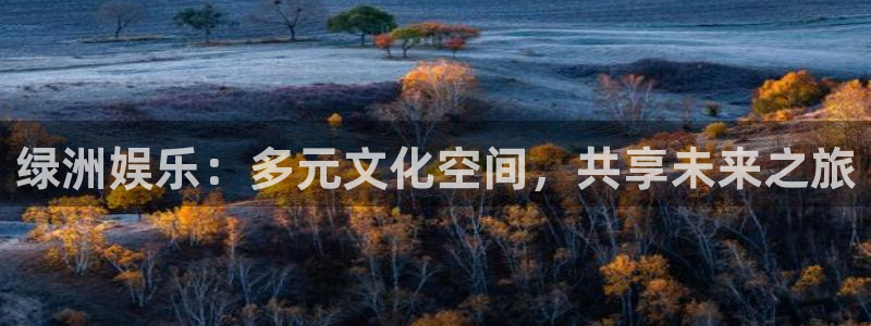 壹号官方app下载安装：绿洲娱乐：多元文化空间，共享未来之旅